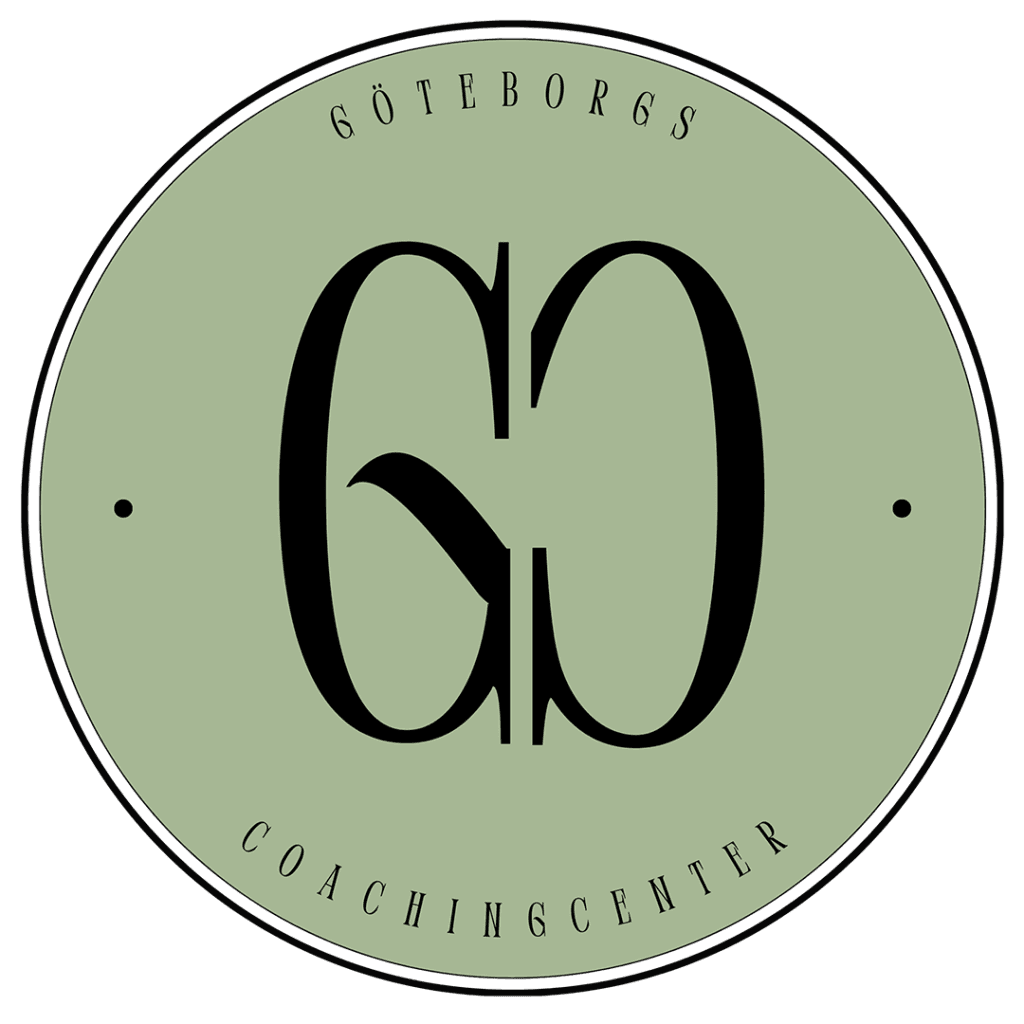 göteborgs coachingcenter