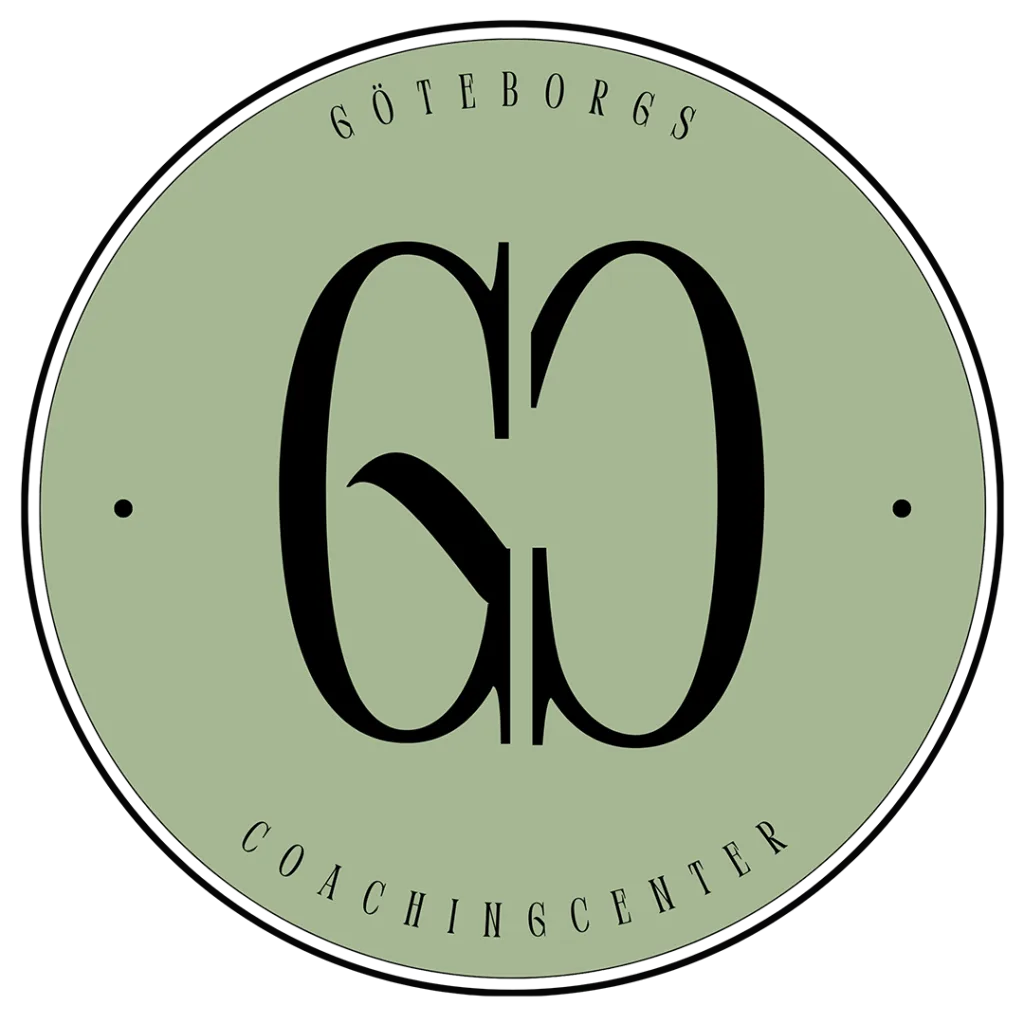 göteborgs coachingcenter